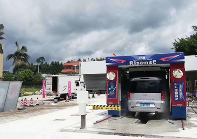 1571728310134474DBC4.jpg 2.jpg