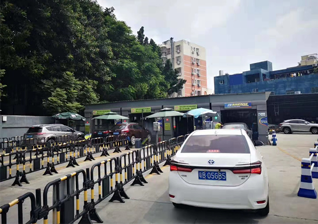 1574234590508678BFB0.png 圖片2.png