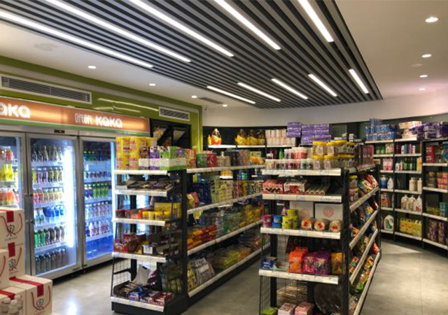 1574234777986503A14F.png 圖片5.png