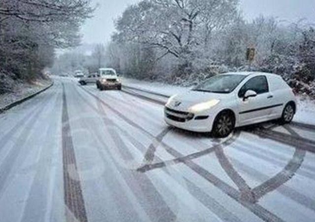 1578549641346319AE88.jpg 2.jpg