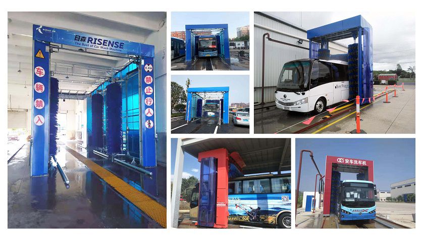 公交巴士洗車機(jī)裝機(jī)案例_頁(yè)面_1.jpg