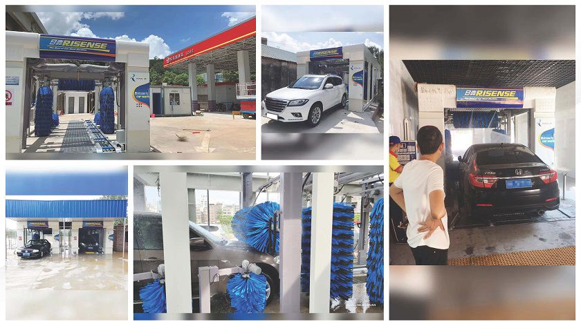 15959897193026852B8E.jpg 7.29 690_頁(yè)面_1.jpg