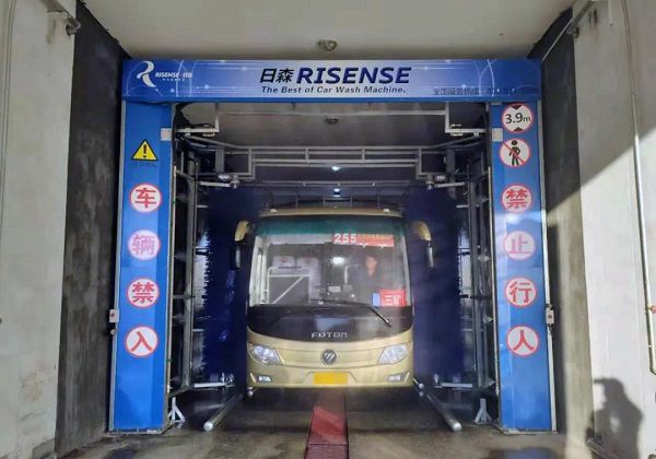 1608100882511432DD24.jpg 4.jpg