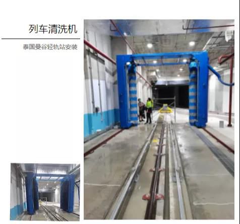 16449747911201925F4E.jpg 1.jpg