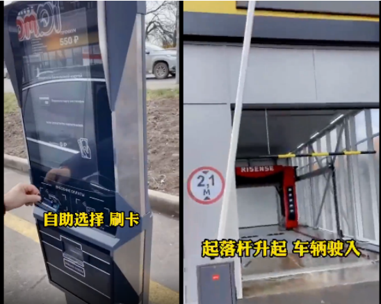 16505075419567685C3A.png 圖片1.png